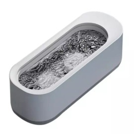 귀금속 무선 안경 가정용 세척기 초음파 고주파 Precious Metal Wireless Glasses Home Cleaning Machine Ultrasonic High Frequency