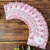 Fresh Rose Scented Sachets - 12 Pack, Long-Lasting Home Fragrance