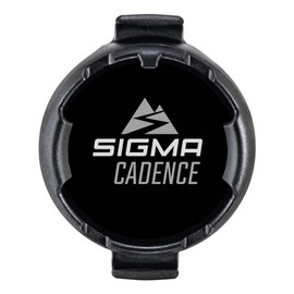 Sigma Duo Magnetless Cadence Sensor | ANT+ & BLE