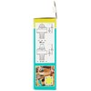wolfcraft 4 clamping jaws with rest pins for painting I