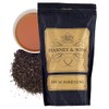 Harney & Sons Decaf Darjeeling Tea | Loose Leaf Decaf