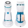 Cepillo Facial Limpiador Eléctrico Beurer FC45 Resistente al Agua