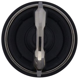 Genuine Part 20 Twin Power C2000SHG Drag Knob Pair Part No 10RPT