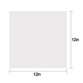 12 * 12 inch Packing Paper for Moving 100 Sheets Protecting Fragile China and Glasses,Small Wrapping Paper for Shipping and Moving Box Filler