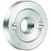 Bosch FRONT FLANGE FOR GWS 6-100