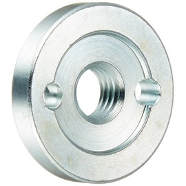 Bosch FRONT FLANGE FOR GWS 6-100