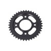 Kitaco (KITACO) Driven Sprocket (Rear/39T) 420 Size Super Cub 50/110,