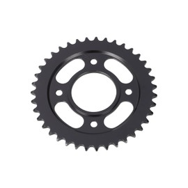 Kitaco (KITACO) Driven Sprocket (Rear/39T) 420 Size Super Cub 50/110, Cross Cub 110, Monkey 125, Dax 125, Grom, etc. 535-1424039