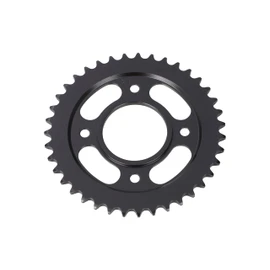 Kitaco (KITACO) Driven Sprocket (Rear/39T) 420 Size Super Cub 50/110, Cross Cub 110, Monkey 125, Dax 125, Grom, etc. 535-1424039