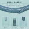 Kitchen Cloth, Absorbent and Quick Drying, Ultra Thick, Microfiber Cloth