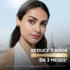 Pack X2 Protector Solar UV Defender Antibrillo Invisible 80mL L'Oréal