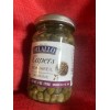 Delallo Winter & Fall Selection Of Olives Jalapeno Garlic,Blue Cheese,