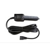 Badland (Badlands) Remote Control Switch for Winches 5 prong