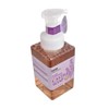 Bench Organics Castile Soap (Lavender)