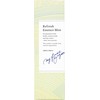 Chantoa Charm Refreshing Essence Mist 60ml Double Layer Mist Lotion