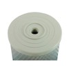 RainSoft Compatible P-12 # 9875 Replacement Water Filter - Fits