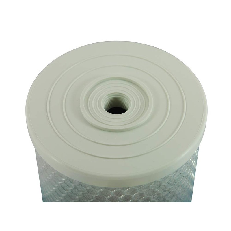 RainSoft Compatible P-12 # 9875 Replacement Water Filter - Fits