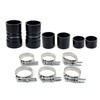 7.3 Hose Boot Kit for Ford F250 F350 7.3L Diesel