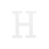 sourcing map Unfinished Wooden Letters H 4.3 Inch Sign Decoration