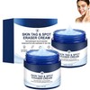 7 Day Cream, Advanced Skin Treatment Cream, 50ML