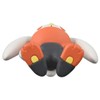 Pokemon MS-31 Rabbit Foot
