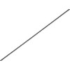 Vallorbe Glardon Jewellers Saw Blades Grade 6/0 for jewellery makers