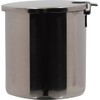 Versatile Point 16.9 fl oz (500 cc) 87 x 95MM