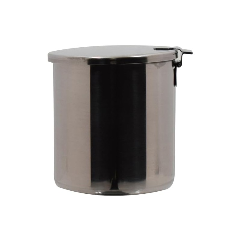 Versatile Point 16.9 fl oz (500 cc) 87 x 95MM