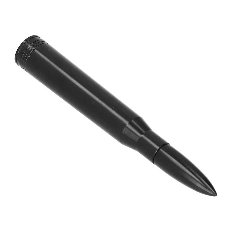 Telescopic Short Antenna Enhance Signal Replacement for Chevy Silverado 1500