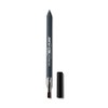 Revlon Colorstay Multiplayer Eye Pencil 403 Glitch Effect (Color Image: