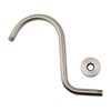 Purelux Goose Neck Shower Arm Water Outlet PJ1202 Made of