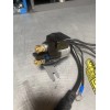 Kti Hydraulics Starter Solenoid 391-40