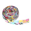 Handlebar Tape Road Bike Handlebar Tape Shock Absorbing Bicycle Bar