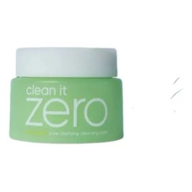 Banila Co - Clean It Zero 100ml Clarifying Coreana Limpiador
