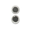 55mm Burrs for Eureka Mignon (Espresso "Diamond Inside")