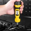 YIYEIE 90Pcs Master Torque Screwdriver Set, 10-70 IN.LB, Inch Pound