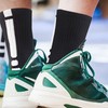 OLCHEE Boys Sock Basketball Soccer Hiking Ski Athletic Outdoor Sports