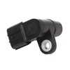 X AUTOHAUX 28810-PCJ-014 Black Transmission Speed Sensor for Honda S2000