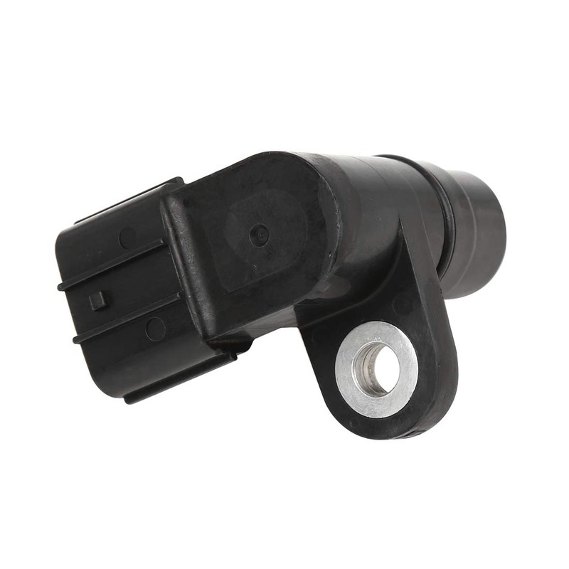 X AUTOHAUX 28810-PCJ-014 Black Transmission Speed Sensor for Honda S2000