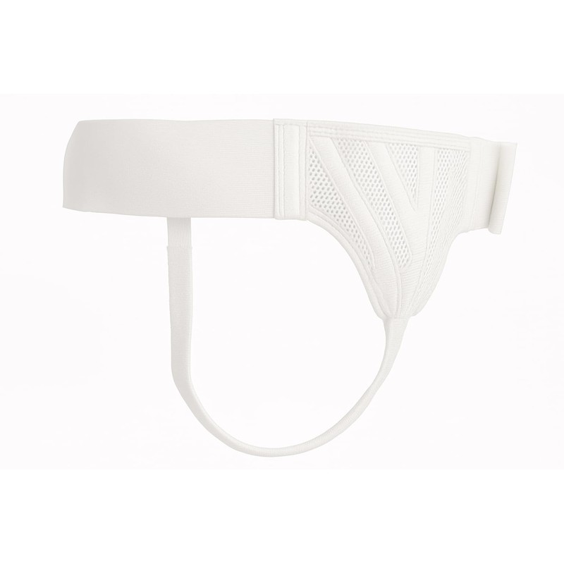 AT Surgical Right Side Inguinal Hernia Truss – Post-Surgery Support