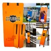 Grandma's Child Saver - Expert Pool Safety Chain Lock -