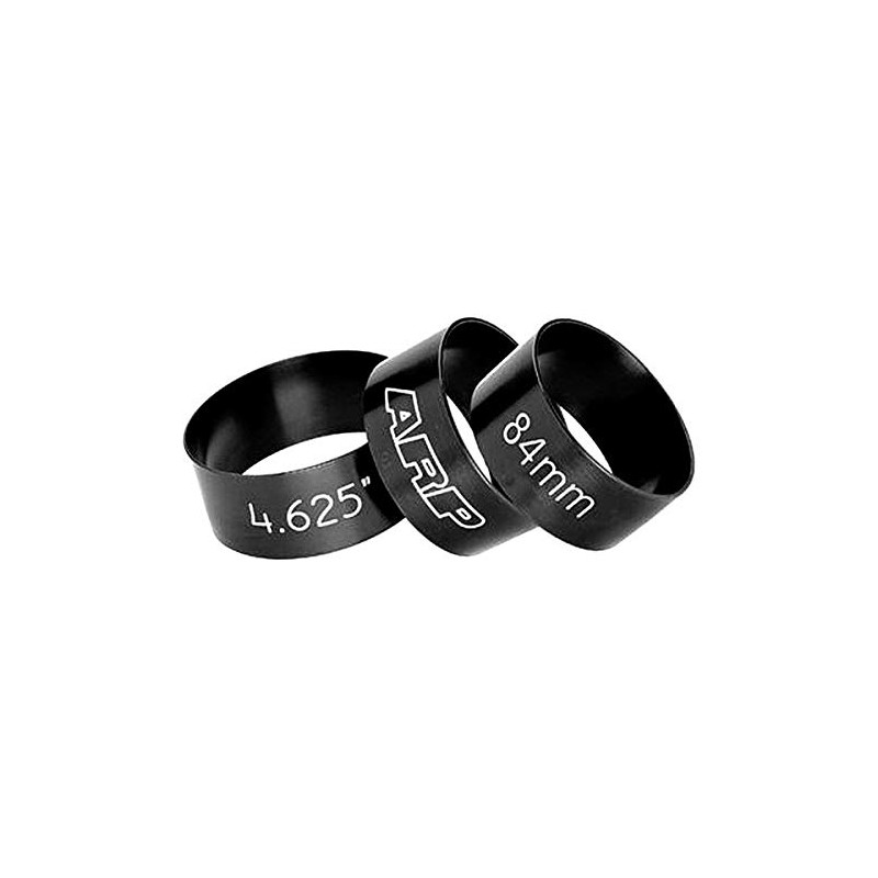 ARP (900-0700) Ring Compressor