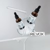 REVOX B77 JUST ACIDO GLICOLICO TONIFICANTE 30ML