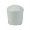 Lifeswonderful - 4 pcs Domed Furniture Feet - Ideal for