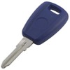 1 x Replacement Key Shell with 1 Button Car Key