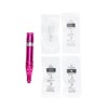 35000RPM Permanent Makeup Machine Eyebrow Eyeliner Lip Tattoo Pen Rose