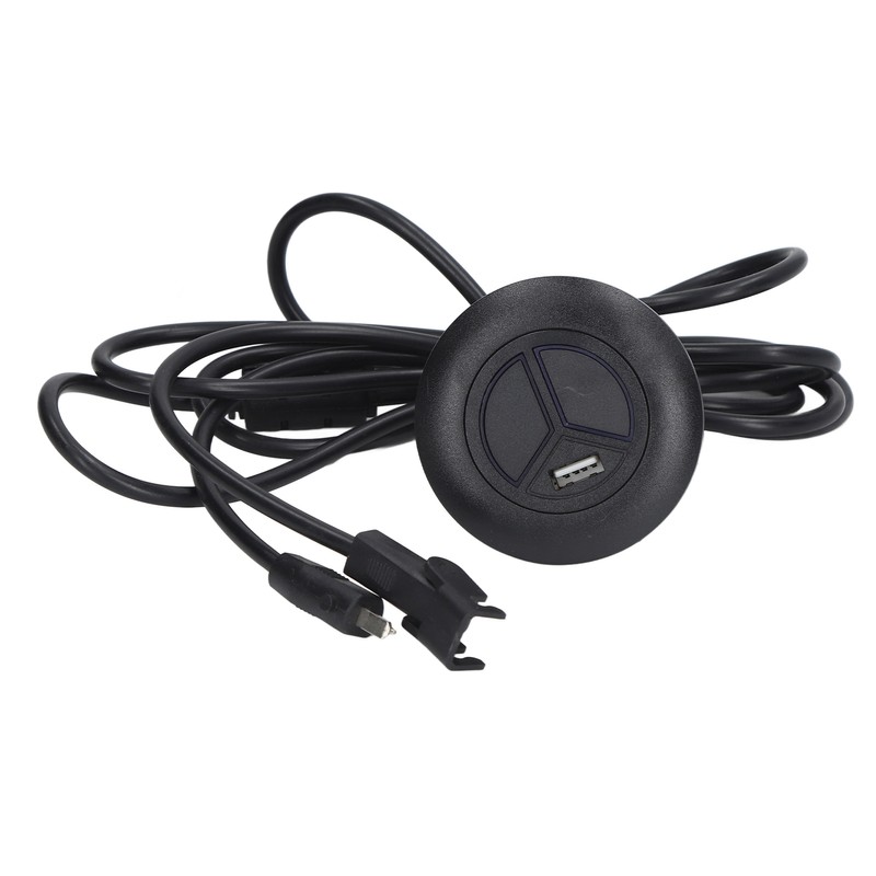 Electric Recliner Chair Sofa Replacement Button Lift Hand Control Handset