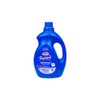 Clorox Fraganzia Liquid Laundry Detergent in Lavendar Scent, 100oz |