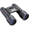 TASCO ES10X32 Essentials Binocular Multi, 10 x 32mm