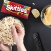 SKITTLES ORIGINAL THEATER BOX 3.5 OUNCE 12 PK
